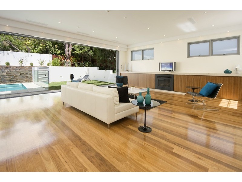 46 Boronia Road, Bellevue Hill NSW 2023