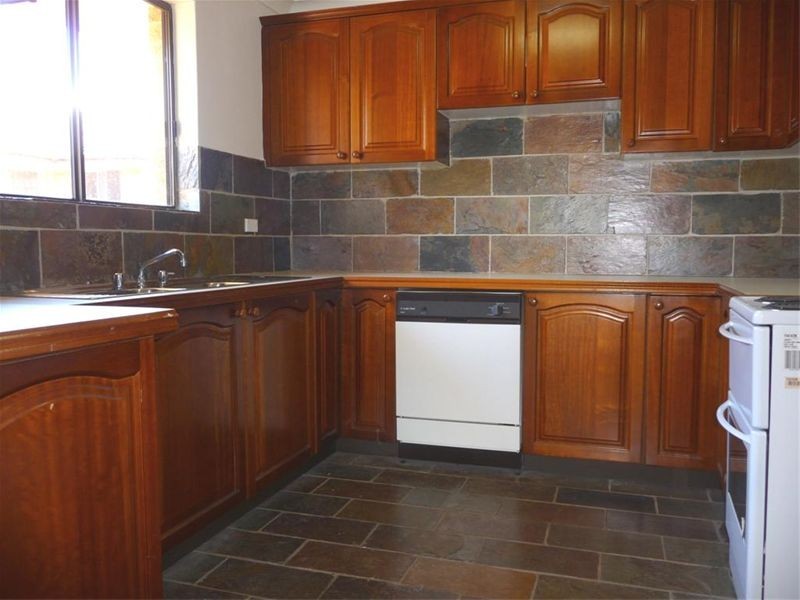 6/11 Onslow Street, Rose Bay NSW 2029