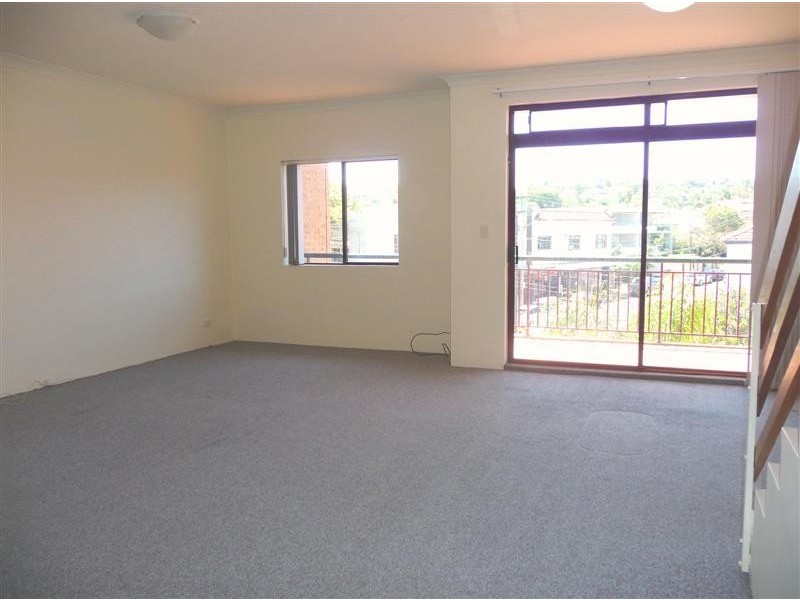 10/535  Old South Head Road, Rose Bay NSW 2029