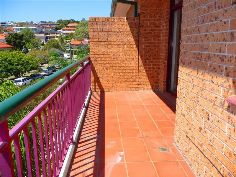 10/535  Old South Head Road, Rose Bay NSW 2029