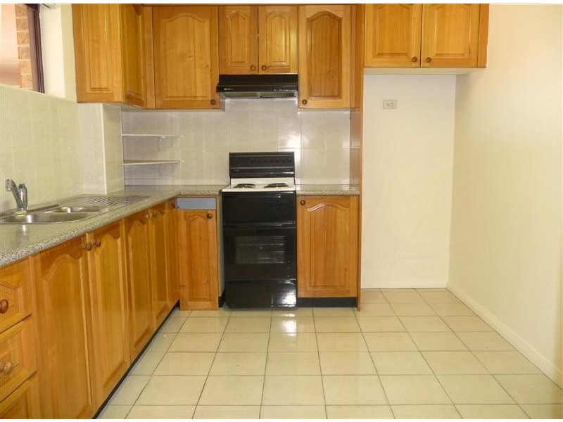 10/535  Old South Head Road, Rose Bay NSW 2029