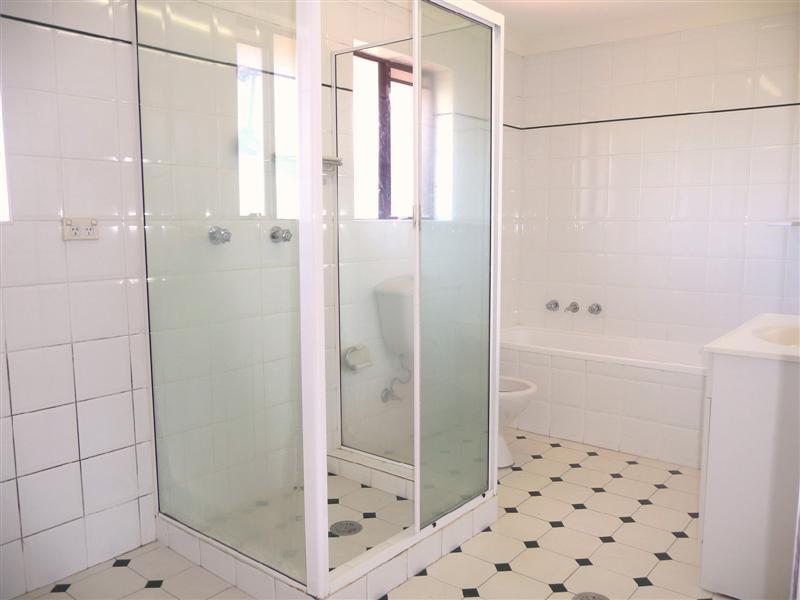 10/535  Old South Head Road, Rose Bay NSW 2029