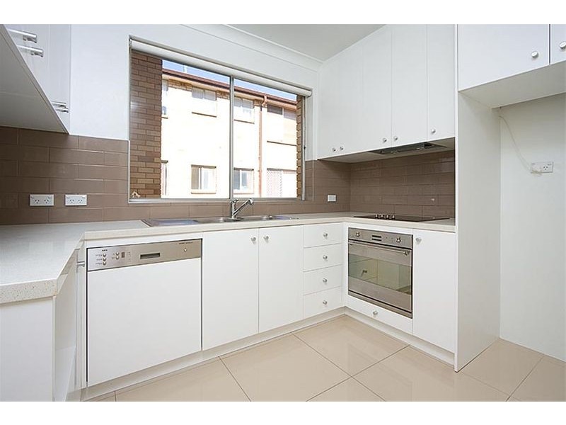 5/37 The Avenue, Rose Bay NSW 2029