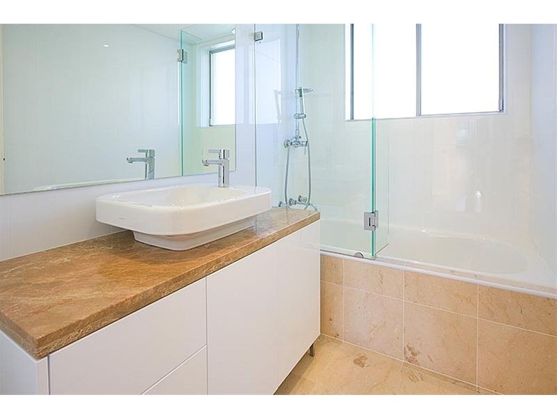 5/37 The Avenue, Rose Bay NSW 2029