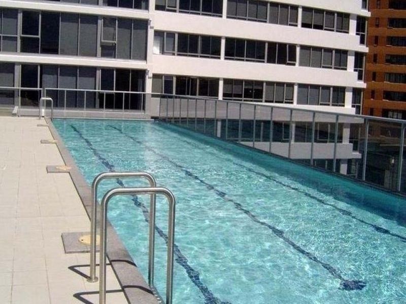 80  Ebley Street, Bondi Junction NSW 2022