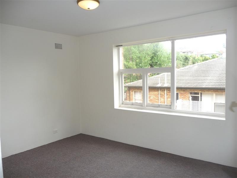 3/61 Liverpool Street, Rose Bay NSW 2029