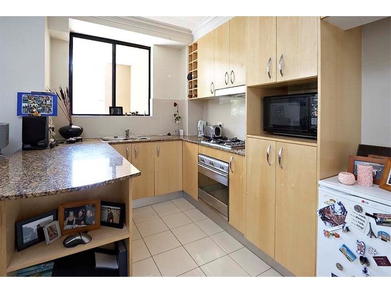 16/14-16 O’BRIEN STREET, Bondi Beach NSW 2026