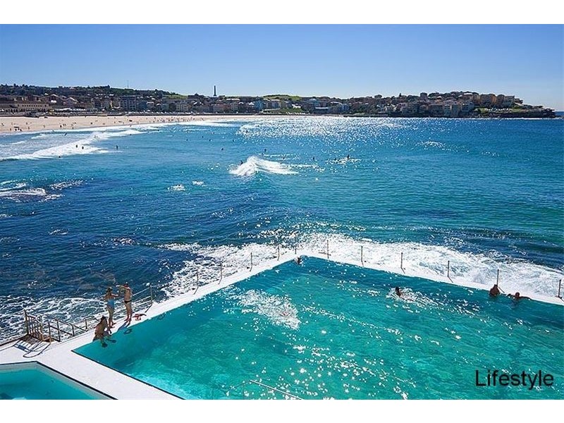16/14-16 O’BRIEN STREET, Bondi Beach NSW 2026