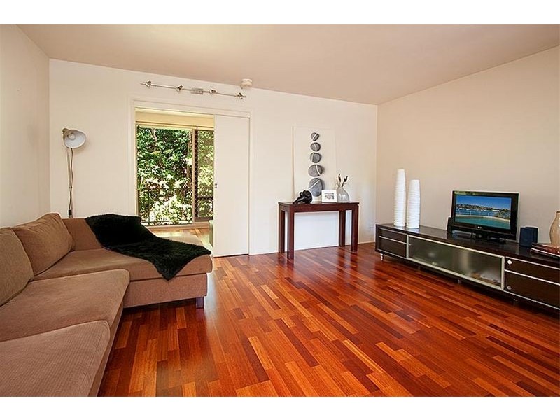 23/7 GILBERT STREET, Dover Heights NSW 2030