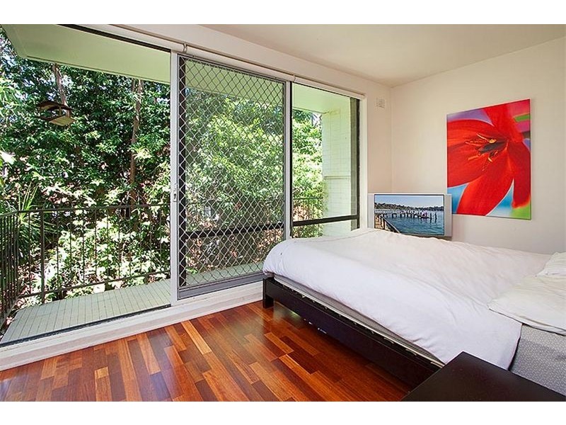 23/7 GILBERT STREET, Dover Heights NSW 2030