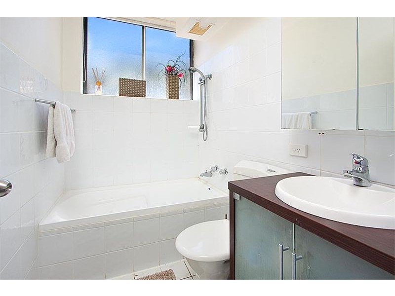 23/7 GILBERT STREET, Dover Heights NSW 2030