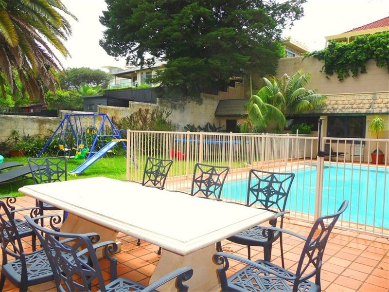 19 Bulkara Road, Bellevue Hill NSW 2023