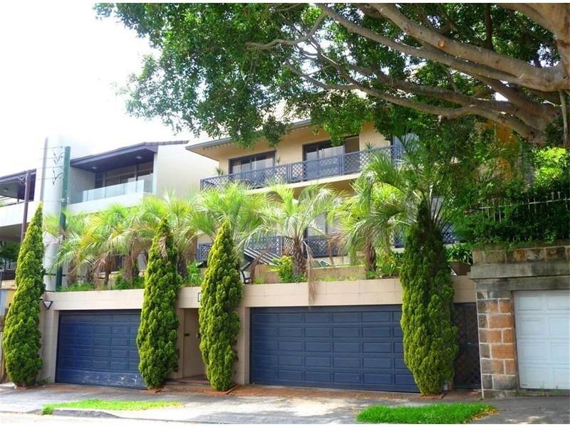 19 Bulkara Road, Bellevue Hill NSW 2023