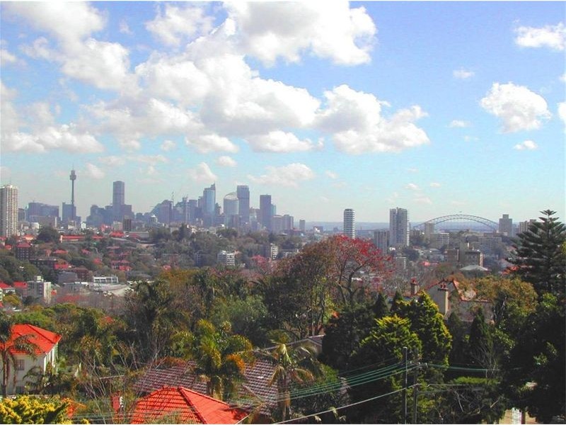 19 Bulkara Road, Bellevue Hill NSW 2023