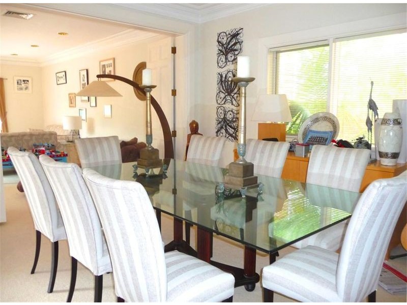 19 Bulkara Road, Bellevue Hill NSW 2023