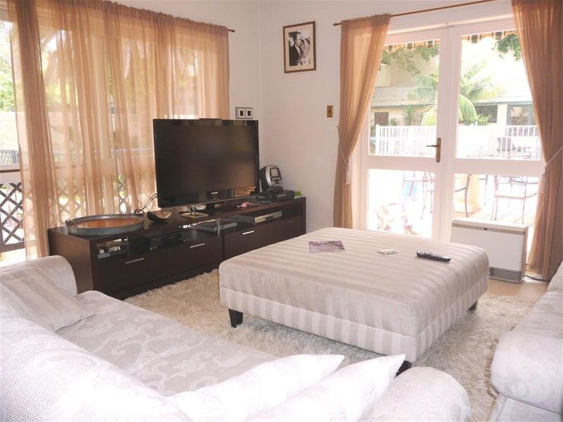 19 Bulkara Road, Bellevue Hill NSW 2023