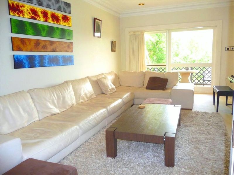 19 Bulkara Road, Bellevue Hill NSW 2023