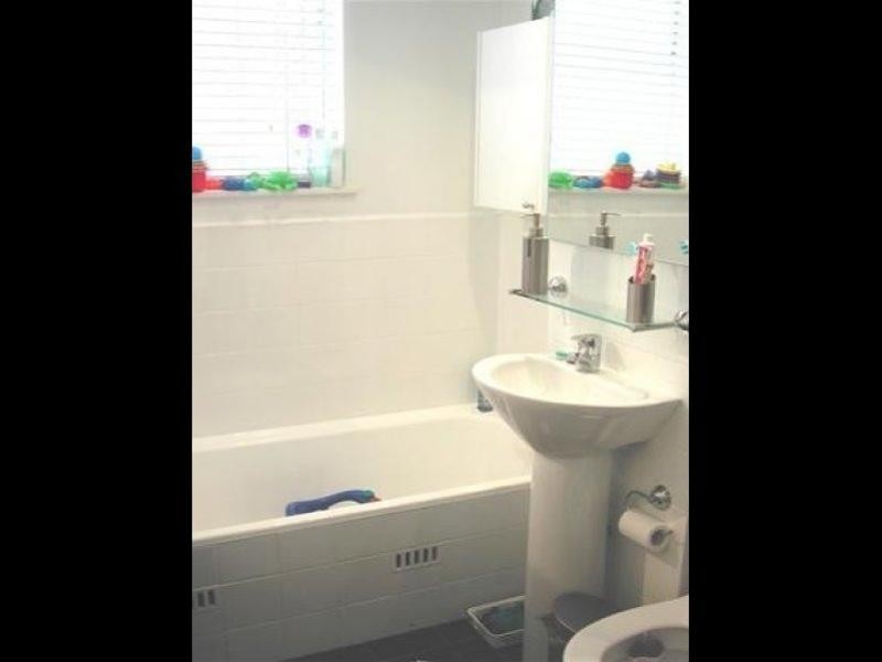 1/1 William Street, Rose Bay NSW 2029