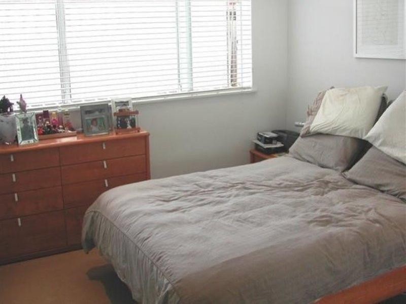 1/1 William Street, Rose Bay NSW 2029