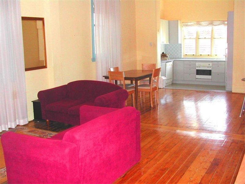 2/284 Bondi Road, Bondi Beach NSW 2026