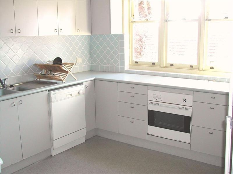 2/284 Bondi Road, Bondi Beach NSW 2026