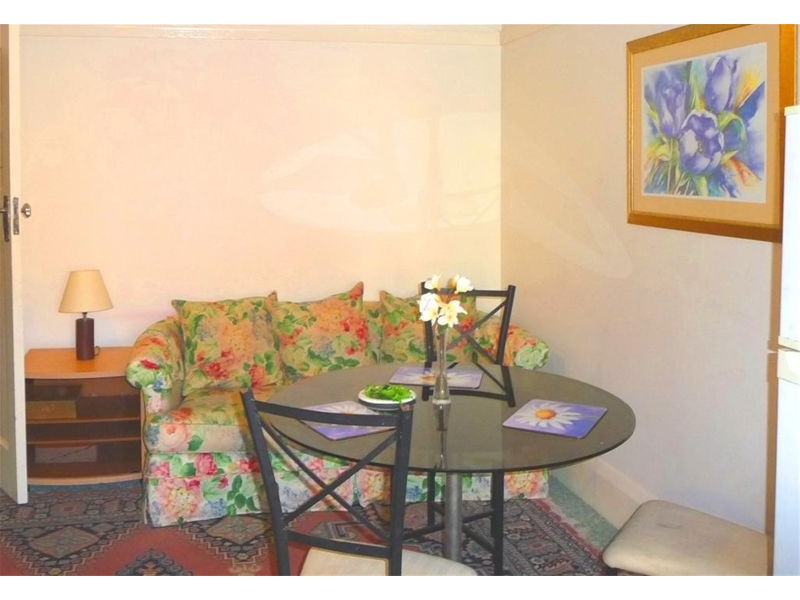 3B/284 Bondi Road, Bondi NSW 2026