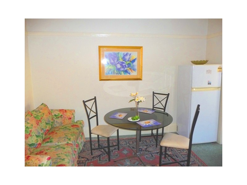 3B/284 Bondi Road, Bondi NSW 2026