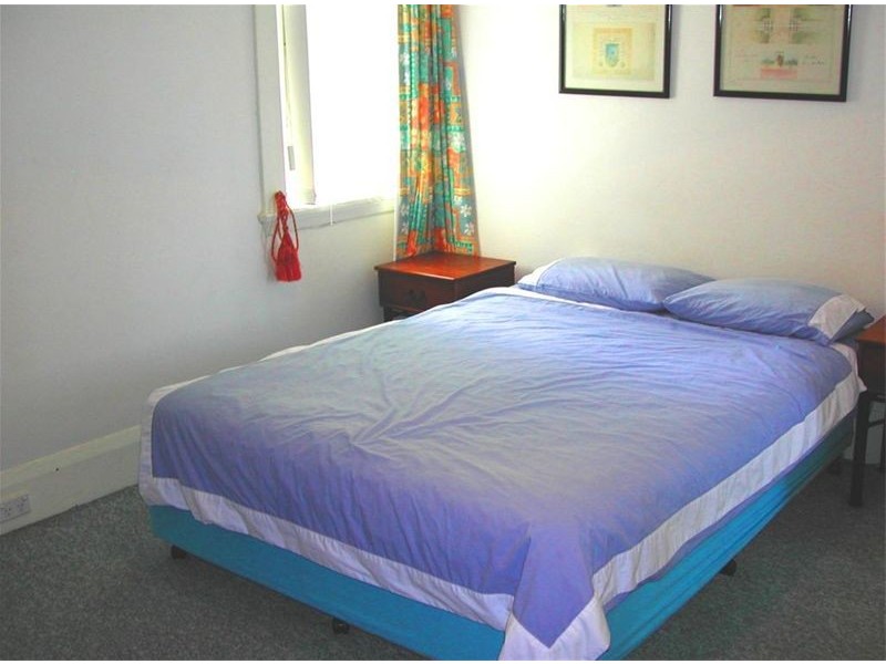 3B/284 Bondi Road, Bondi NSW 2026