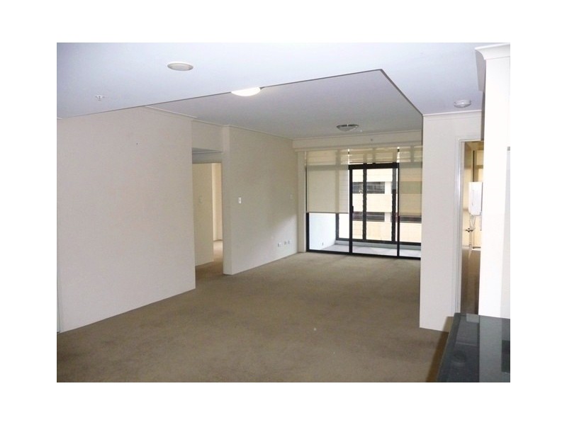 11/17-23 Newland Street, Bondi Junction NSW 2022