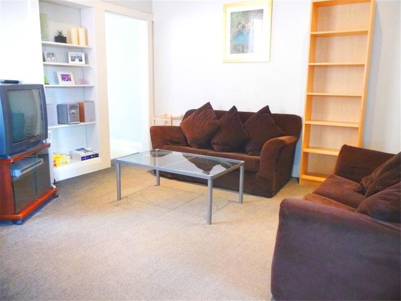 3/1 Denham Street, Bondi NSW 2026