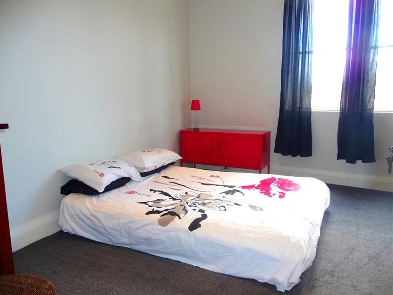 3/1 Denham Street, Bondi NSW 2026