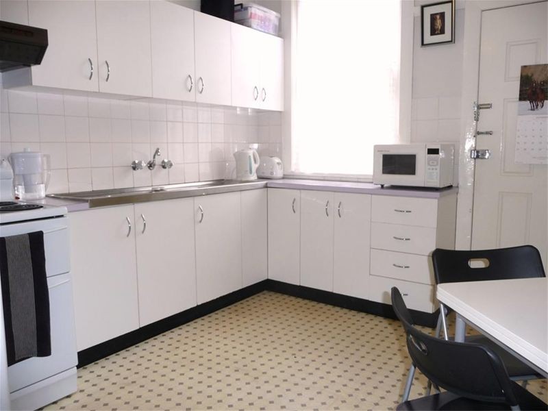 3/1 Denham Street, Bondi NSW 2026