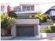 9 Derby Street, Vaucluse NSW 2030