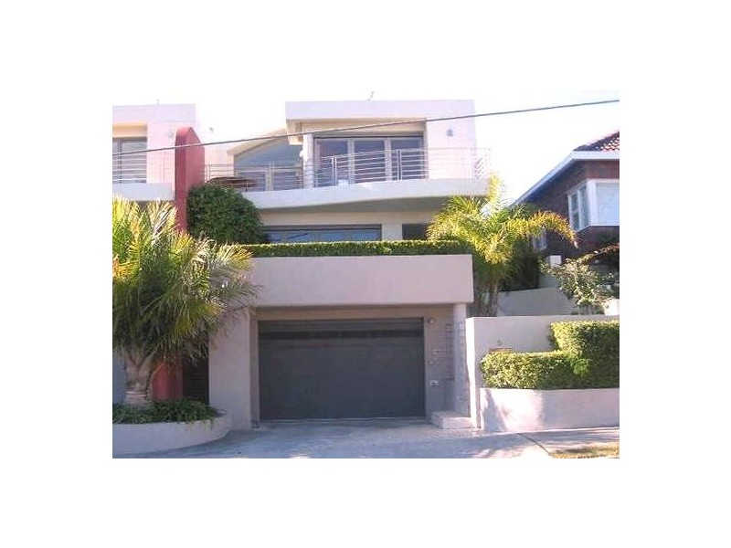 9 Derby Street, Vaucluse NSW 2030