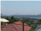 9 Derby Street, Vaucluse NSW 2030
