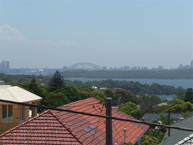 9 Derby Street, Vaucluse NSW 2030