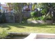 9 Derby Street, Vaucluse NSW 2030