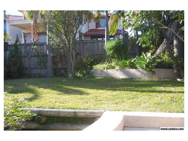 9 Derby Street, Vaucluse NSW 2030