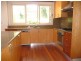9 Derby Street, Vaucluse NSW 2030