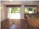 9 Derby Street, Vaucluse NSW 2030