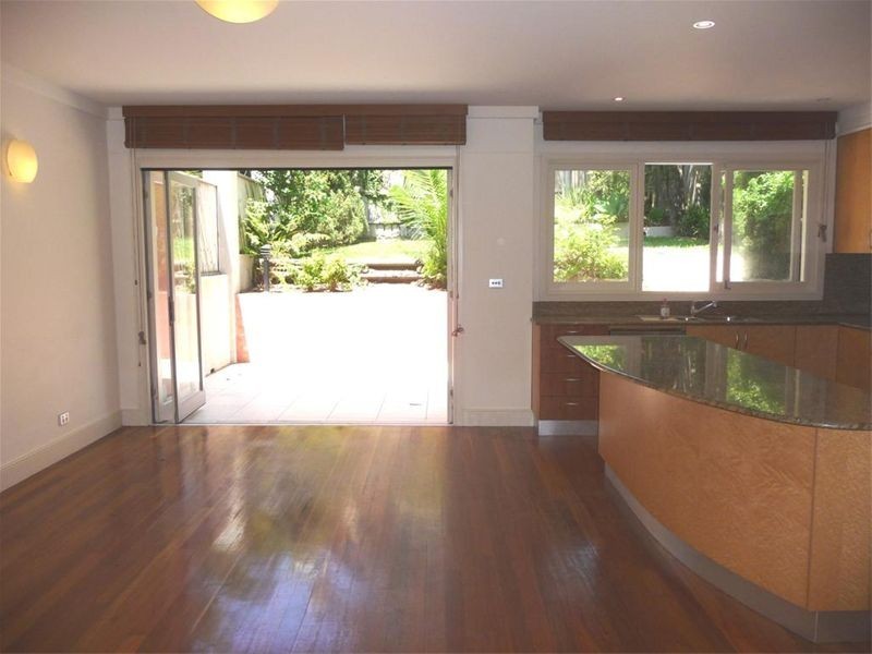 9 Derby Street, Vaucluse NSW 2030