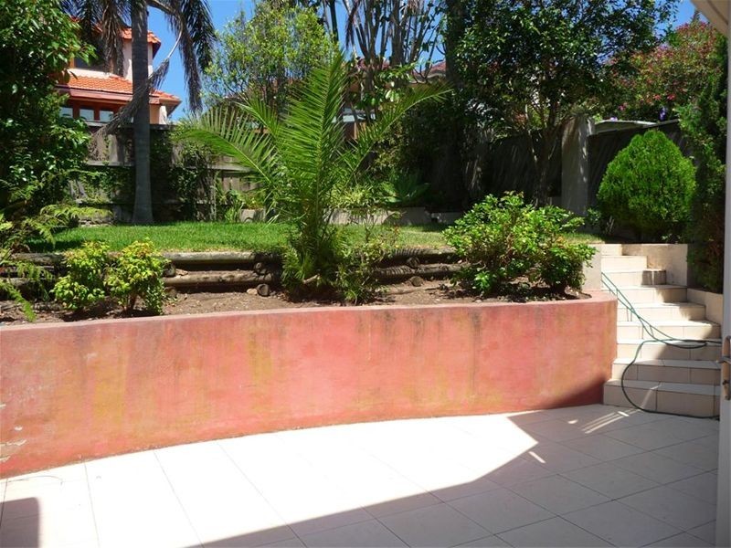9 Derby Street, Vaucluse NSW 2030