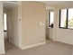 10/117-123 Bronte Road, Bondi Junction NSW 2022