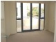 10/117-123 Bronte Road, Bondi Junction NSW 2022