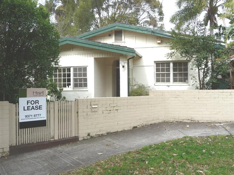 48 Bunyula Road, Bellevue Hill NSW 2023