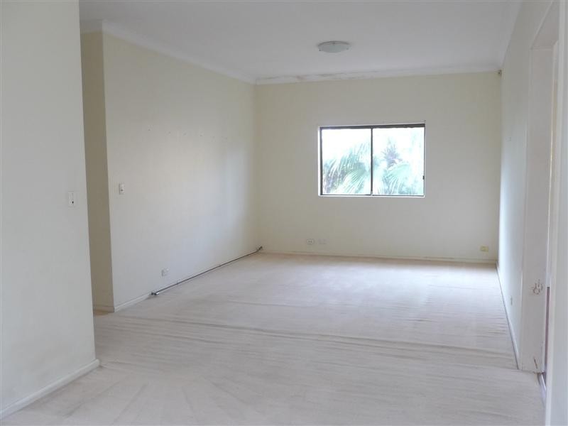 48 Bunyula Road, Bellevue Hill NSW 2023