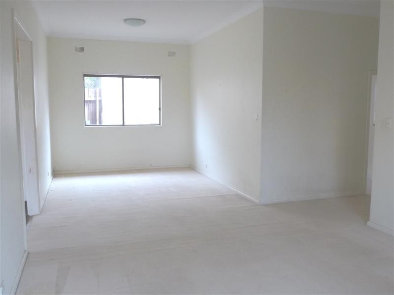 48 Bunyula Road, Bellevue Hill NSW 2023