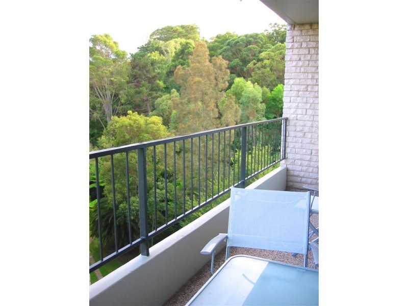 7a/8 Hampden Street, Paddington NSW 2021