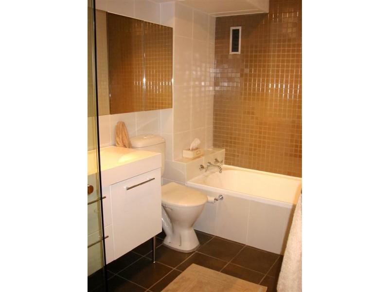 7a/8 Hampden Street, Paddington NSW 2021