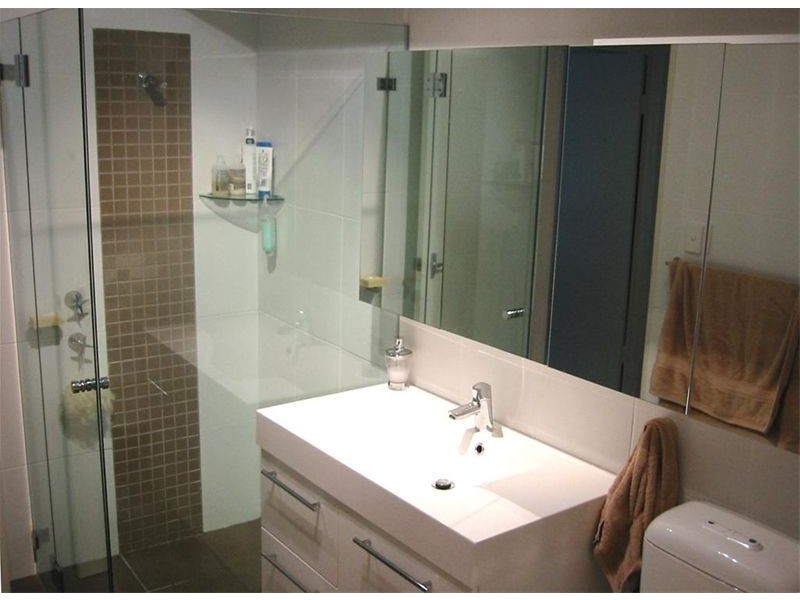 7a/8 Hampden Street, Paddington NSW 2021